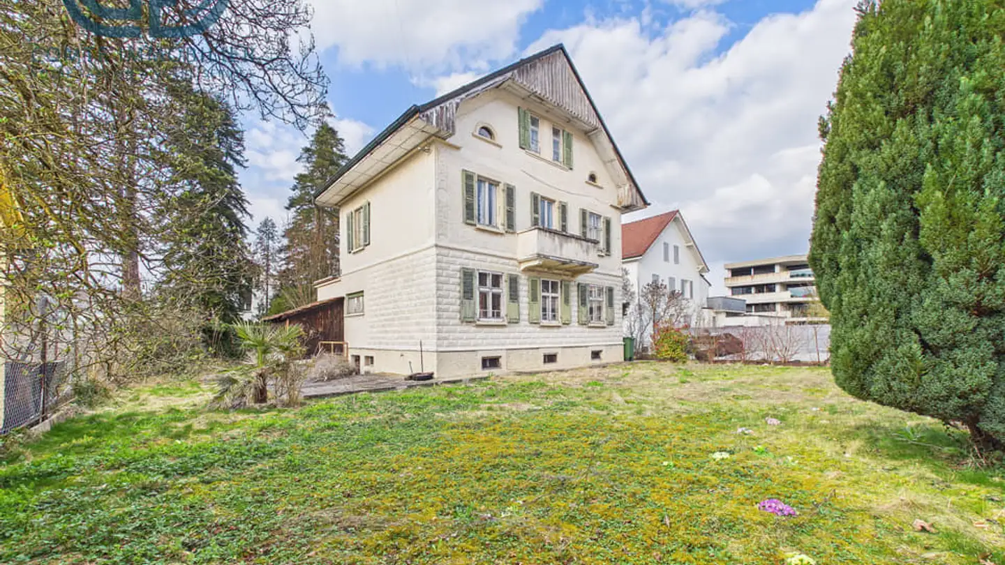 Casa singola in vendita - 2854 Bassecourt