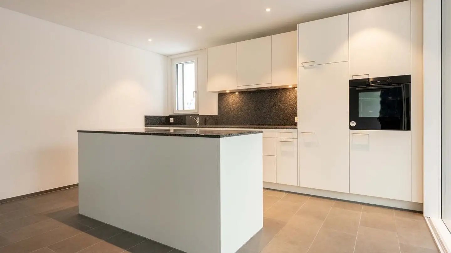 Apartment for rent - Leemattweg 23, 6417 Sattel - Photo 4