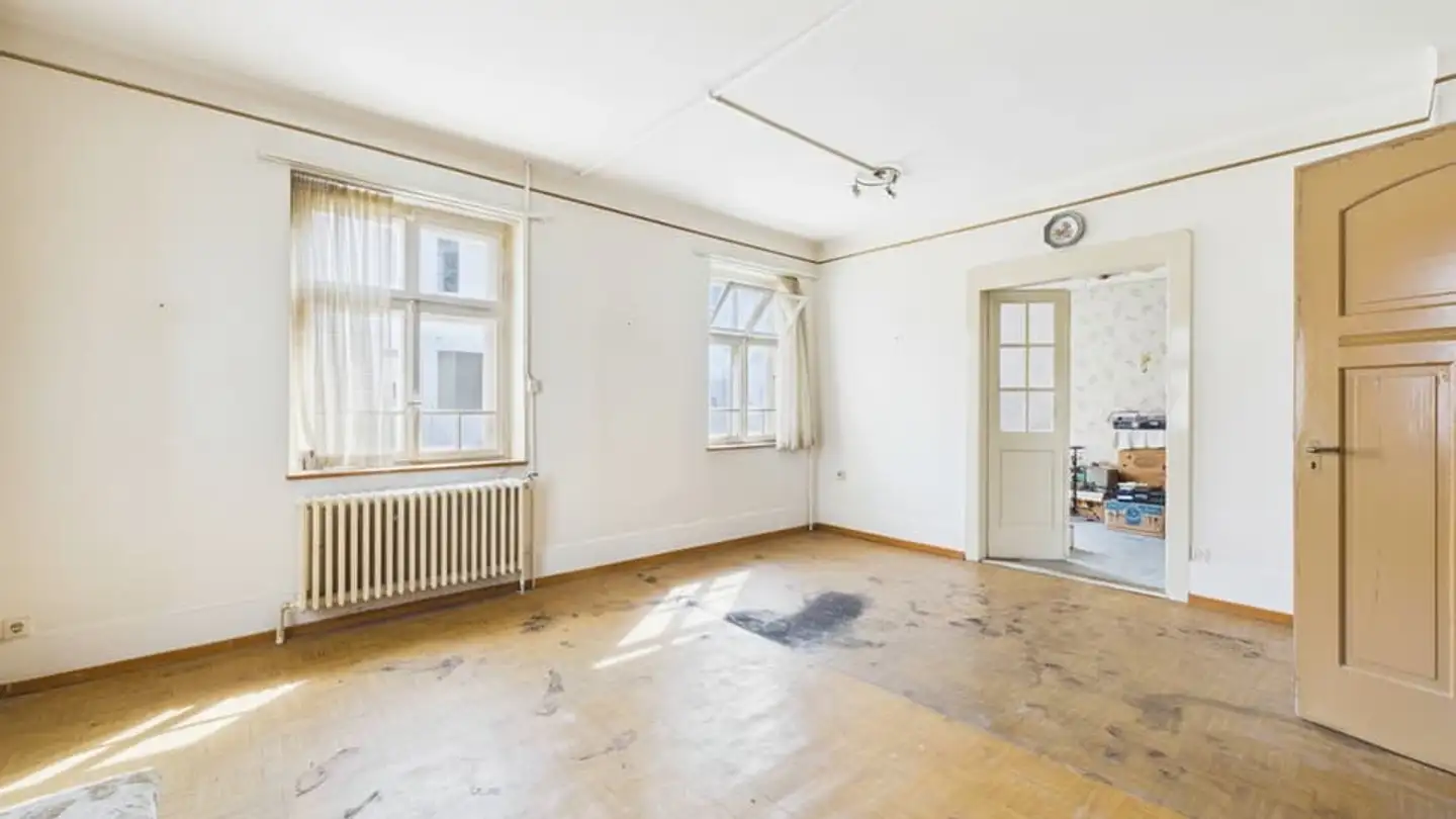 Casa singola in vendita - 2854 Bassecourt - Foto 3