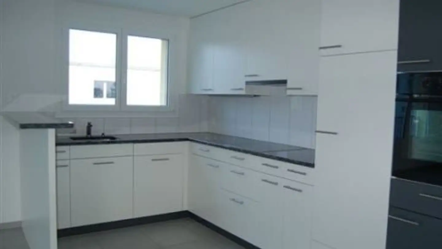 Appartamento in affitto - Bänelimatte 9, 5722 Gränichen - Foto 3