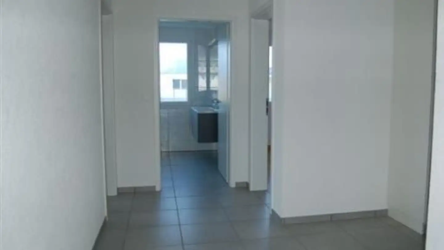 Appartamento in affitto - Bänelimatte 9, 5722 Gränichen - Foto 2