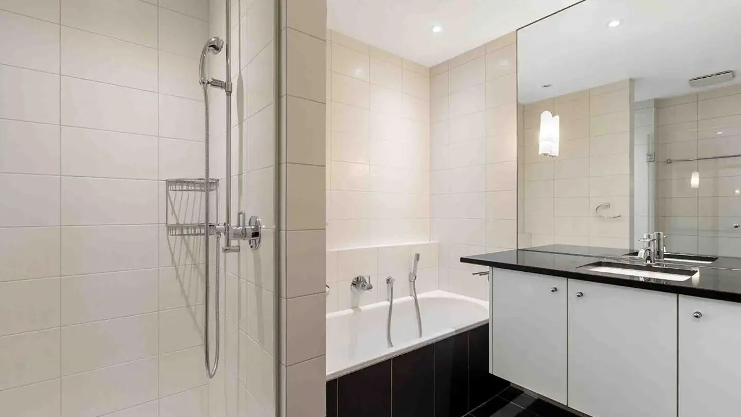 Appartamento in vendita - 8309 Nürensdorf - Photo 4