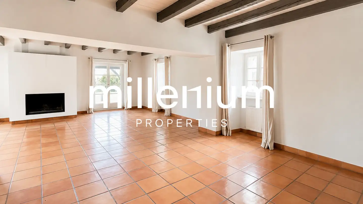 Single house for rent - 1222 Vésenaz - Photo 3