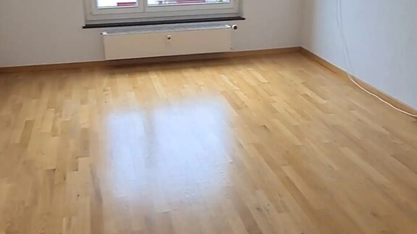 Appartamento in affitto - Kyburgerstrasse 1, 6210 Sursee - Foto 2