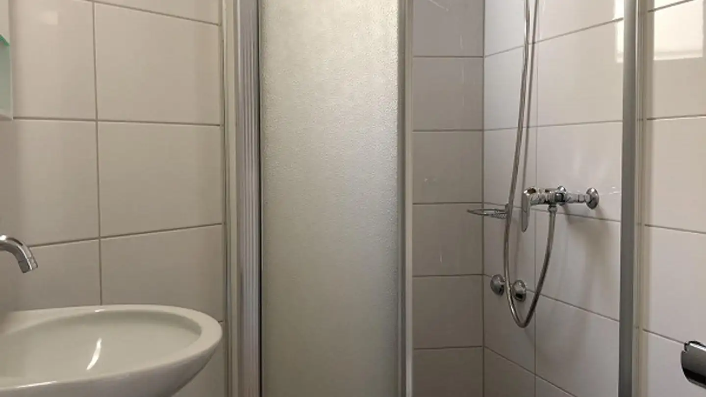 Appartamento in affitto - Klosterstrasse 15, 6003 Luzern - Photo 3