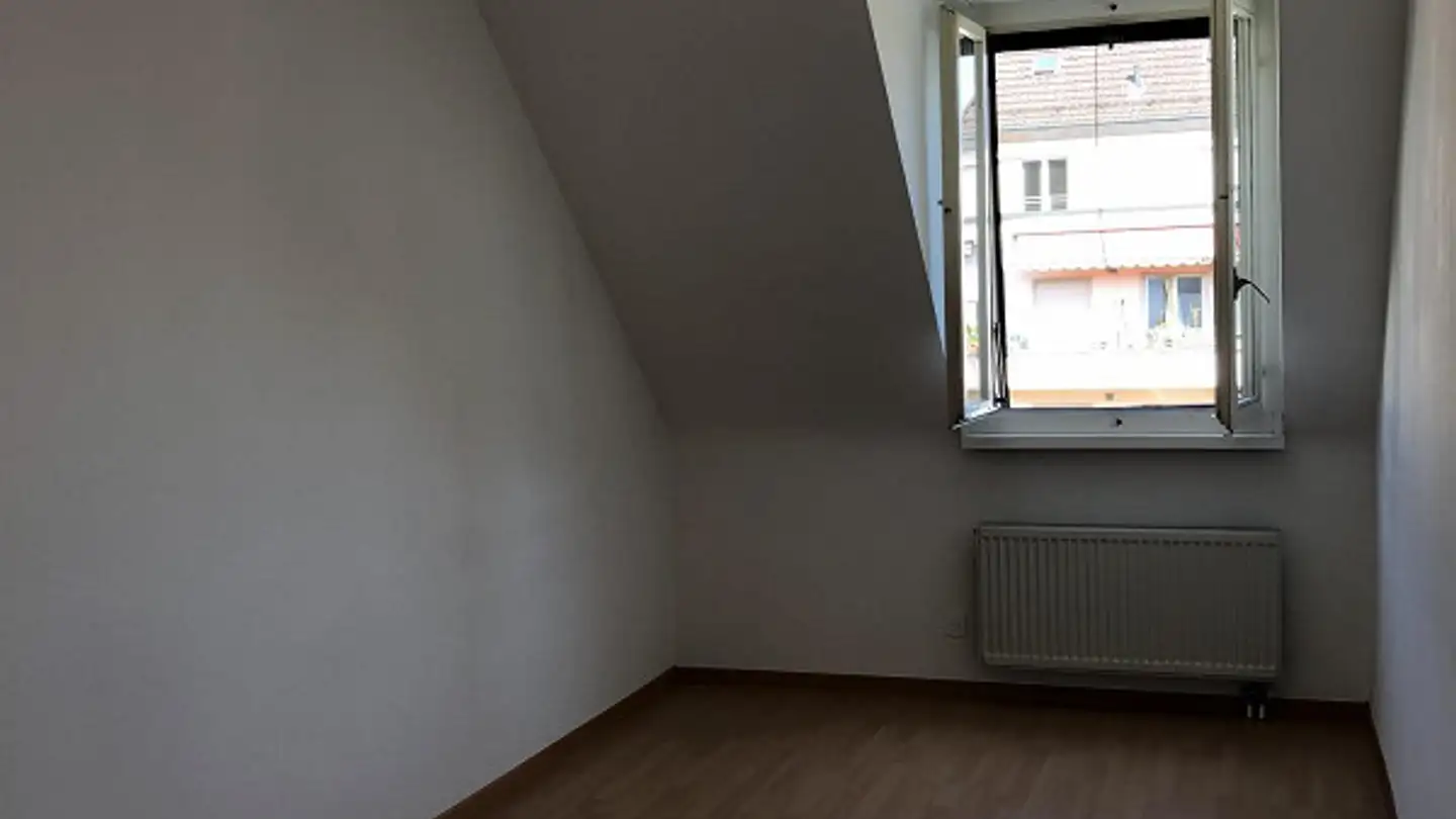 Appartamento in affitto - Klosterstrasse 15, 6003 Luzern - Photo 4