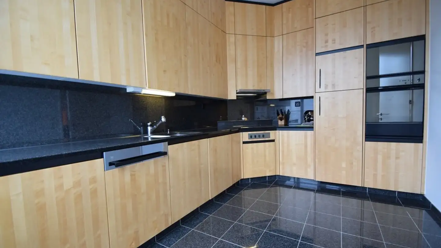 Wohnung mieten - Gotthardstrasse 38, 8002 Zürich - Foto 4