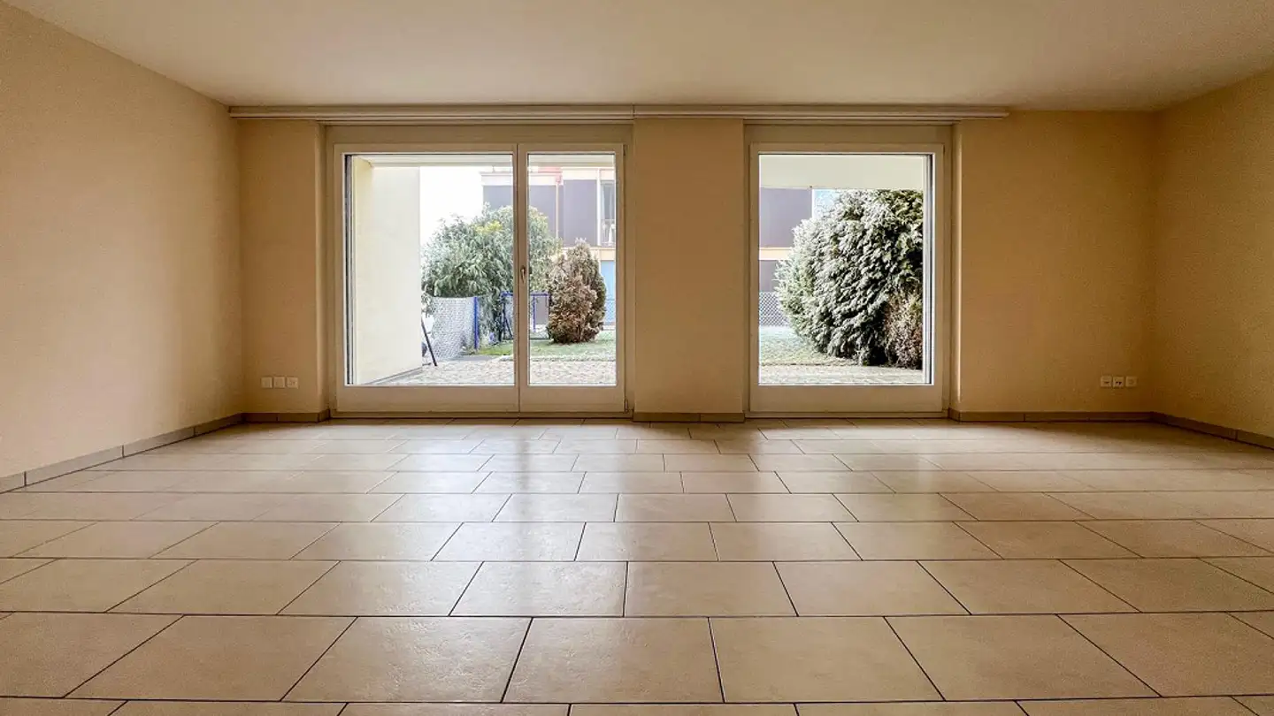 Appartement à louer - Ferrenmatt 28, 6283 Baldegg - Photo 4