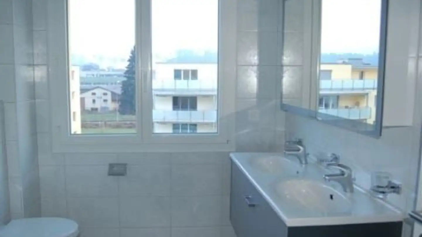 Appartamento in affitto - Bänelimatte 9, 5722 Gränichen - Foto 4