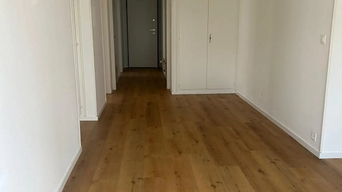 Wohnung mieten - Chemin De Fontanettaz 17, 1009 Pully - Foto 4