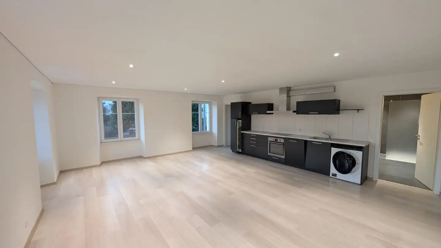 Appartamento in affitto - 2906 Chevenez - Foto 2