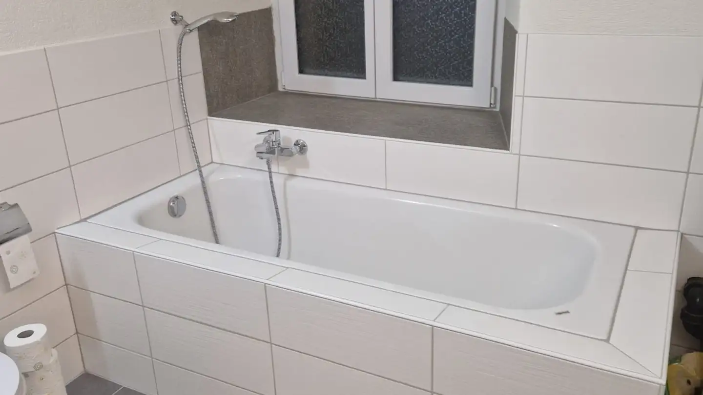 Wohnung mieten - Village 7, 2325 Les Planchettes - Foto 4