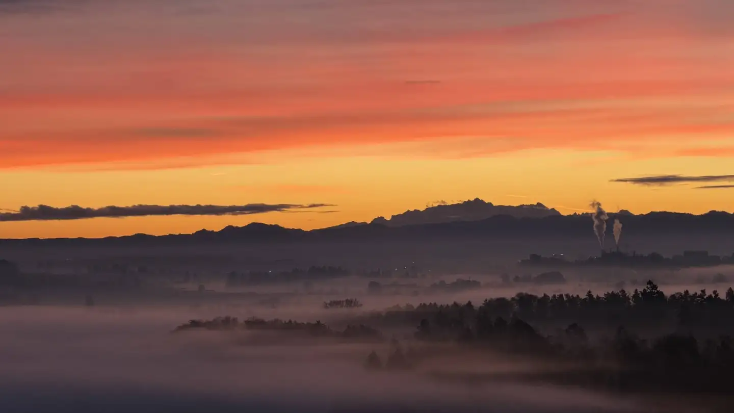 Wohnung mieten - Hardstrasse 6, 8105 Regensdorf - Foto 4