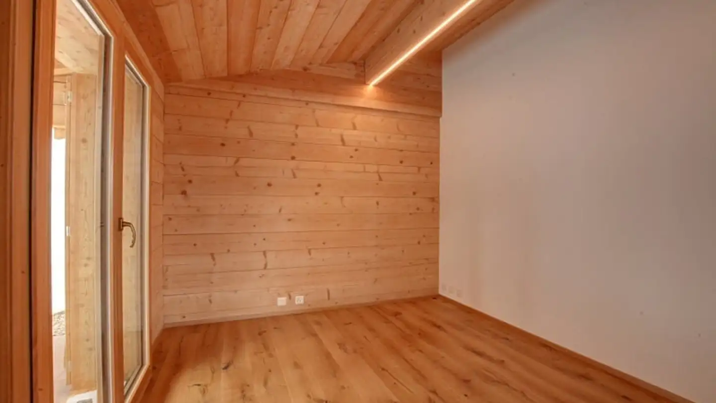 Chalet for sale - Rue Des Fontaines 18, 1972 Anzère - Photo 4