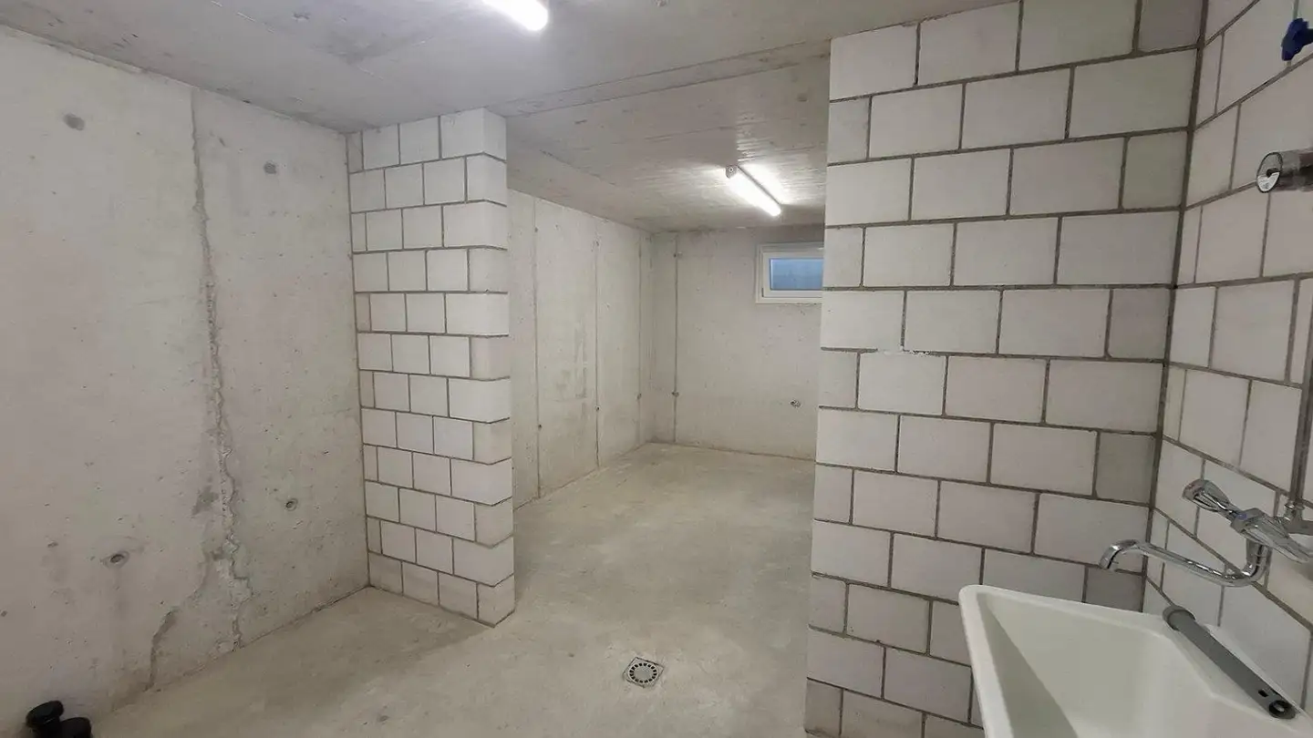 Atelier à louer - Doktorgässli 29, 3212 Gurmels - Photo 2