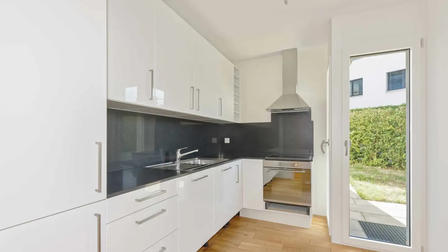 Appartamento in vendita - 8706 Meilen - Foto 3