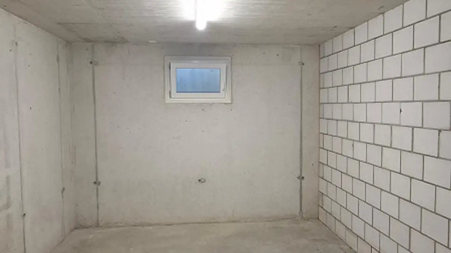 Atelier à louer - Doktorgässli 29, 3212 Gurmels - Photo 3