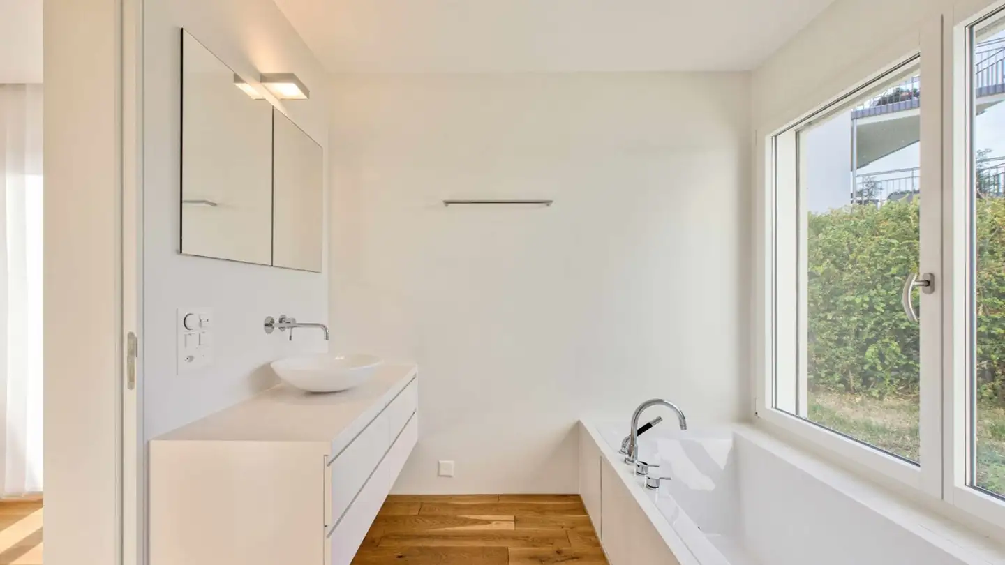 Appartamento in vendita - 8706 Meilen - Foto 4