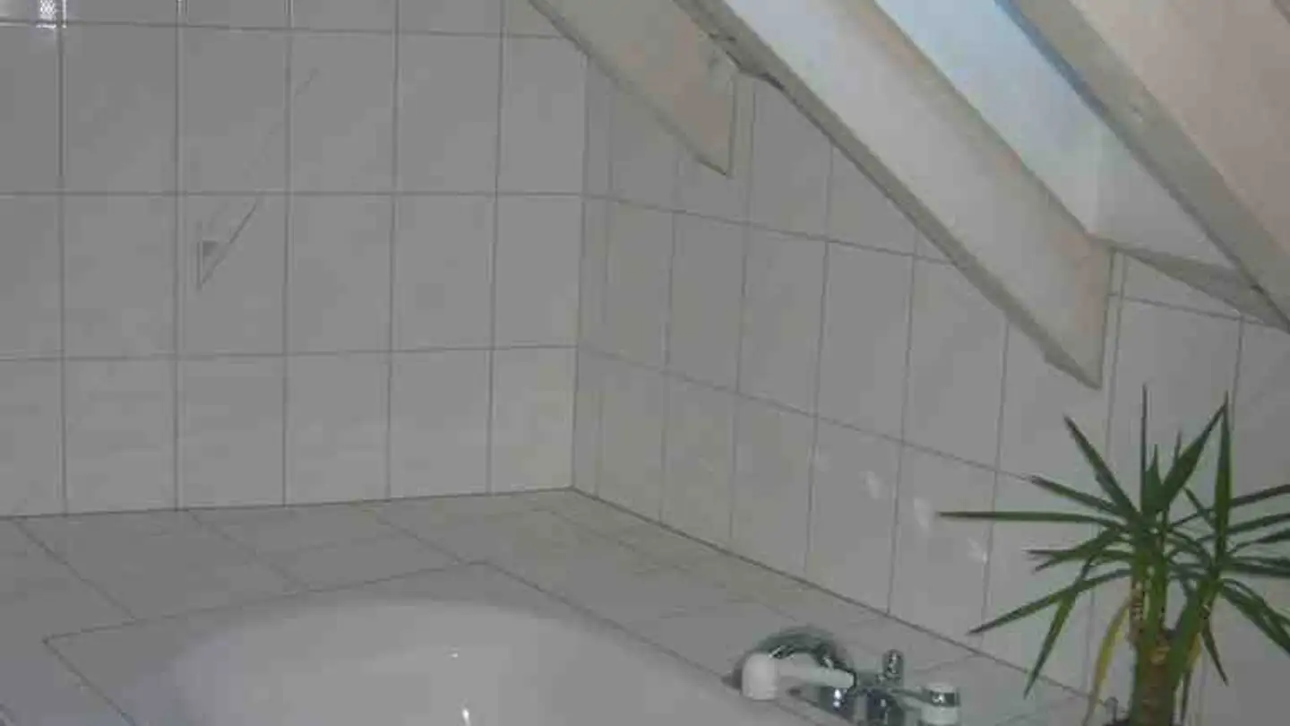 Dachgeschosswohnung mieten - Weinmatten 12, 5632 Buttwil - Foto 3