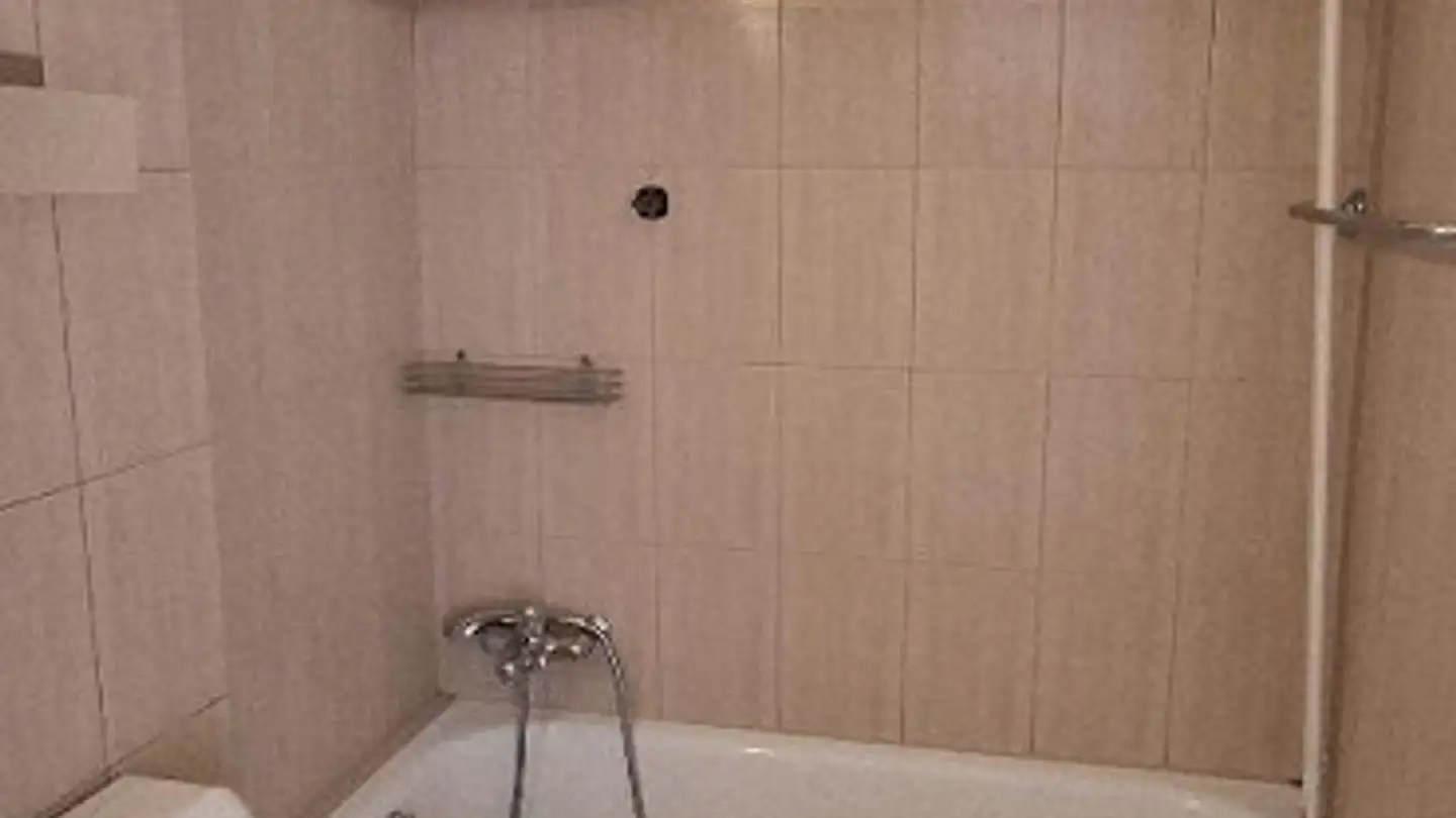 Apartment for rent - Hauptstrasse 16, 8253 Diessenhofen - Photo 4