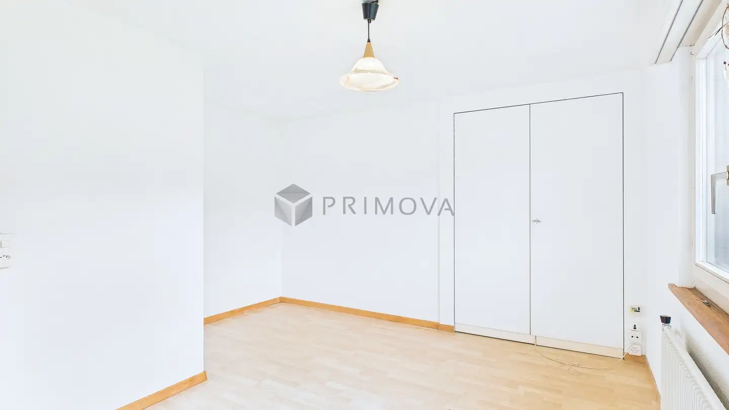 Maison individuelle à vendre - 4710 Balsthal - Photo 4