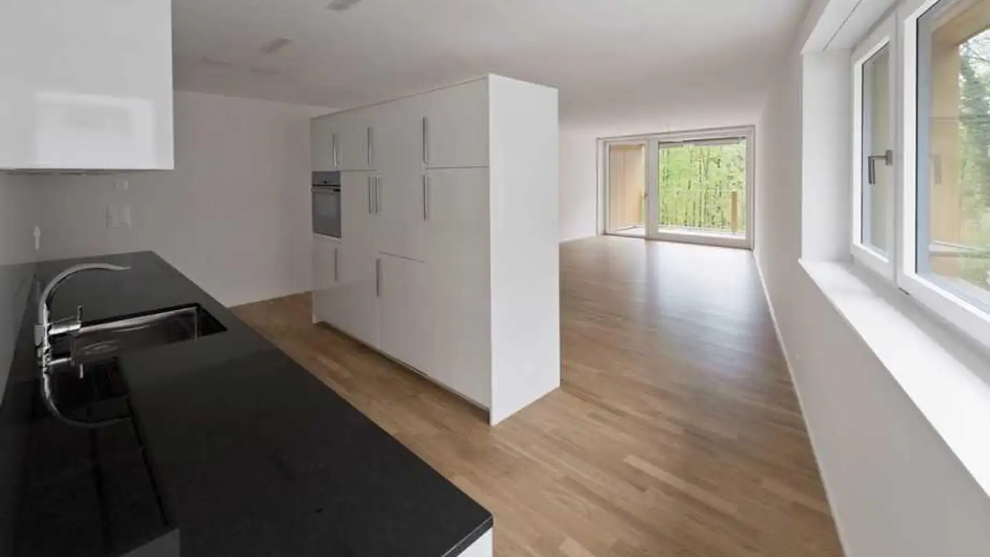 Wohnung mieten - Winzerhalde 97, 8049 Zürich - Foto 3