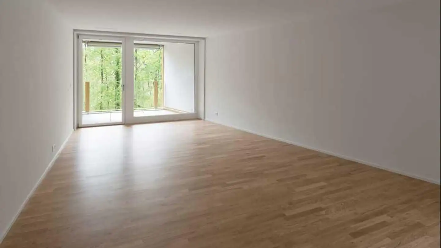 Wohnung mieten - Winzerhalde 97, 8049 Zürich - Foto 4