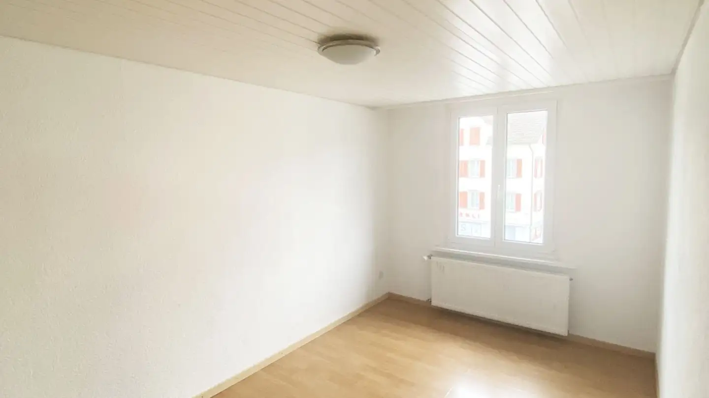 Appartement à louer - Brauerstrasse 1, 9000 St. Gallen - Photo 4