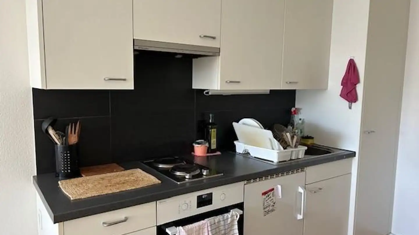 Apartment for rent - Gerliswilstrasse 64, 6020 Emmenbrücke - Photo 2