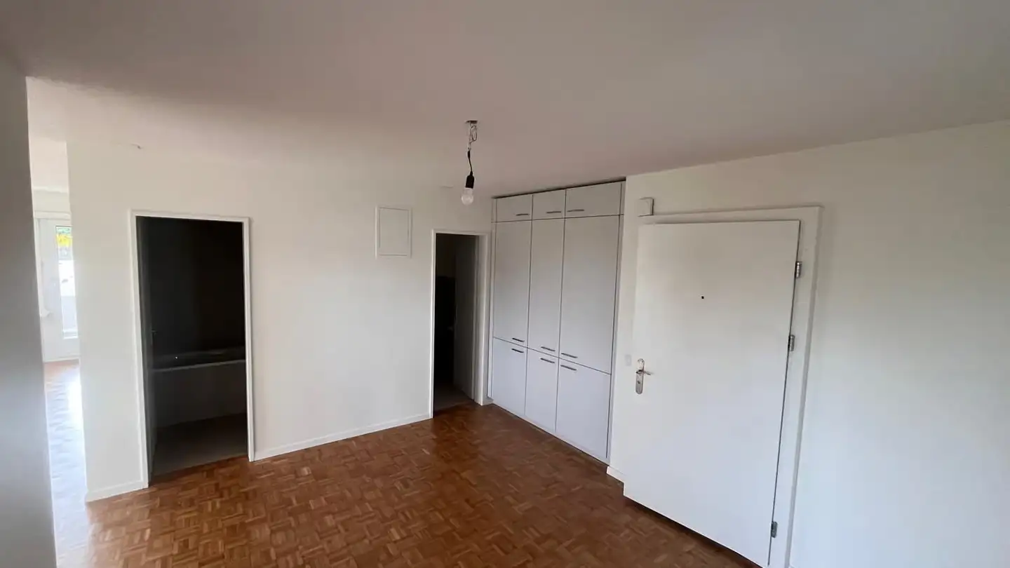 Appartamento in affitto - Chilestieg 32, 8153 Rümlang - Foto 4