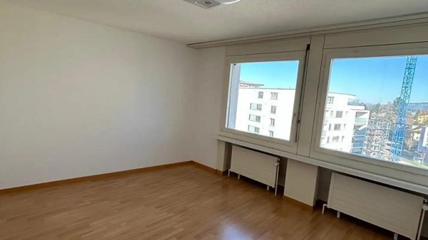 Apartment for rent - Gerliswilstrasse 64, 6020 Emmenbrücke - Photo 4