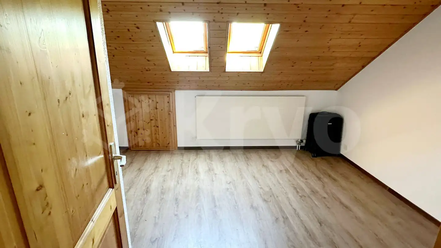 Apartment for rent - Chemin Du Passage, 1038 Bercher - Photo 4