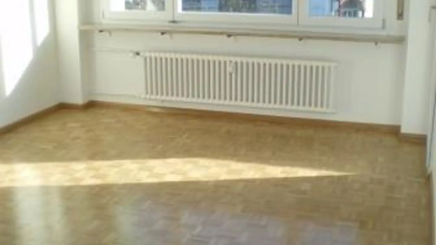 Apartment for rent - Colmarerstrasse 3, 4055 Basel - Photo 3