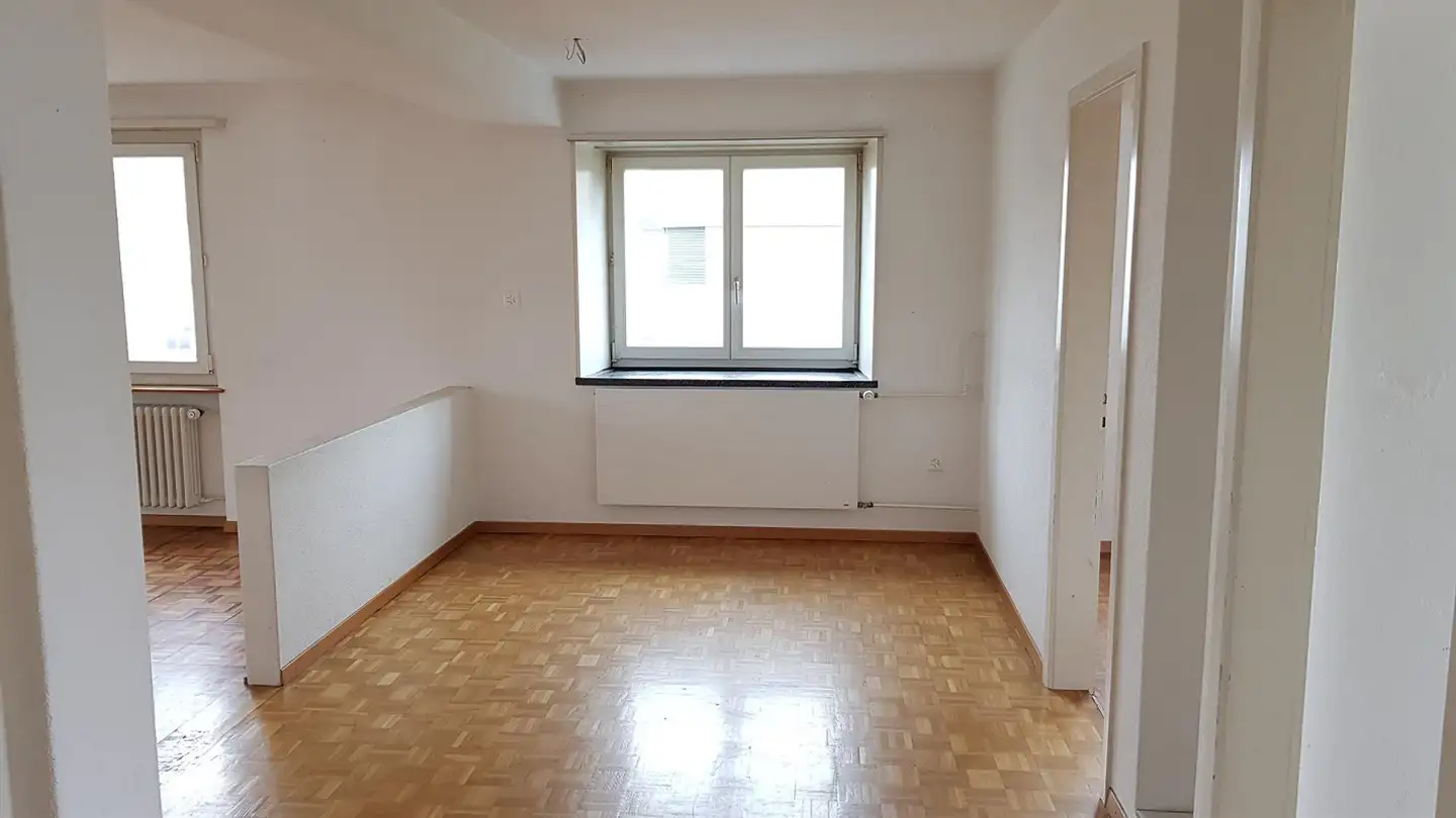 Appartamento in affitto - Bielstrasse 22, 3250 Lyss