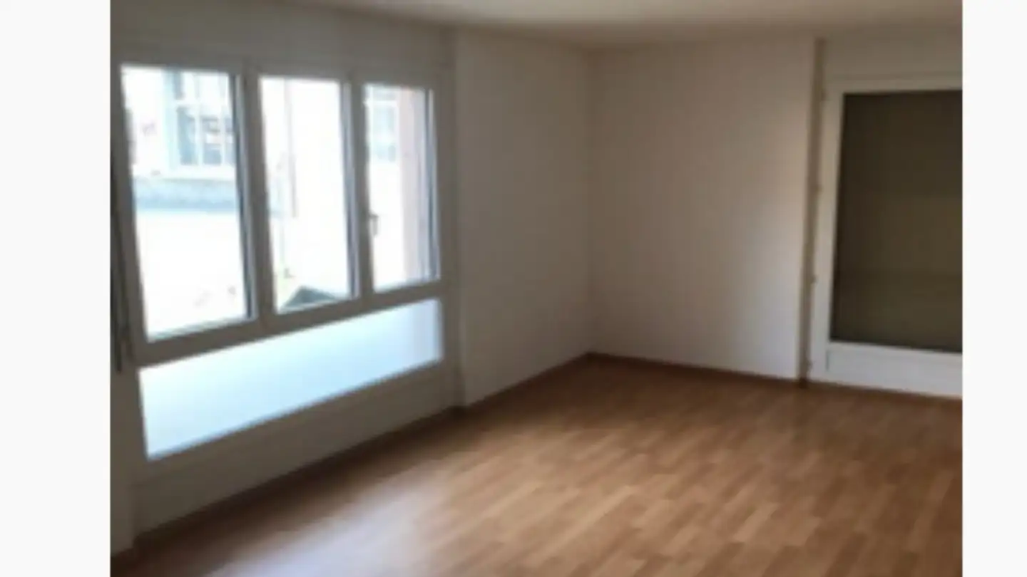 Wohnung mieten - 1880 Bex - Foto 4