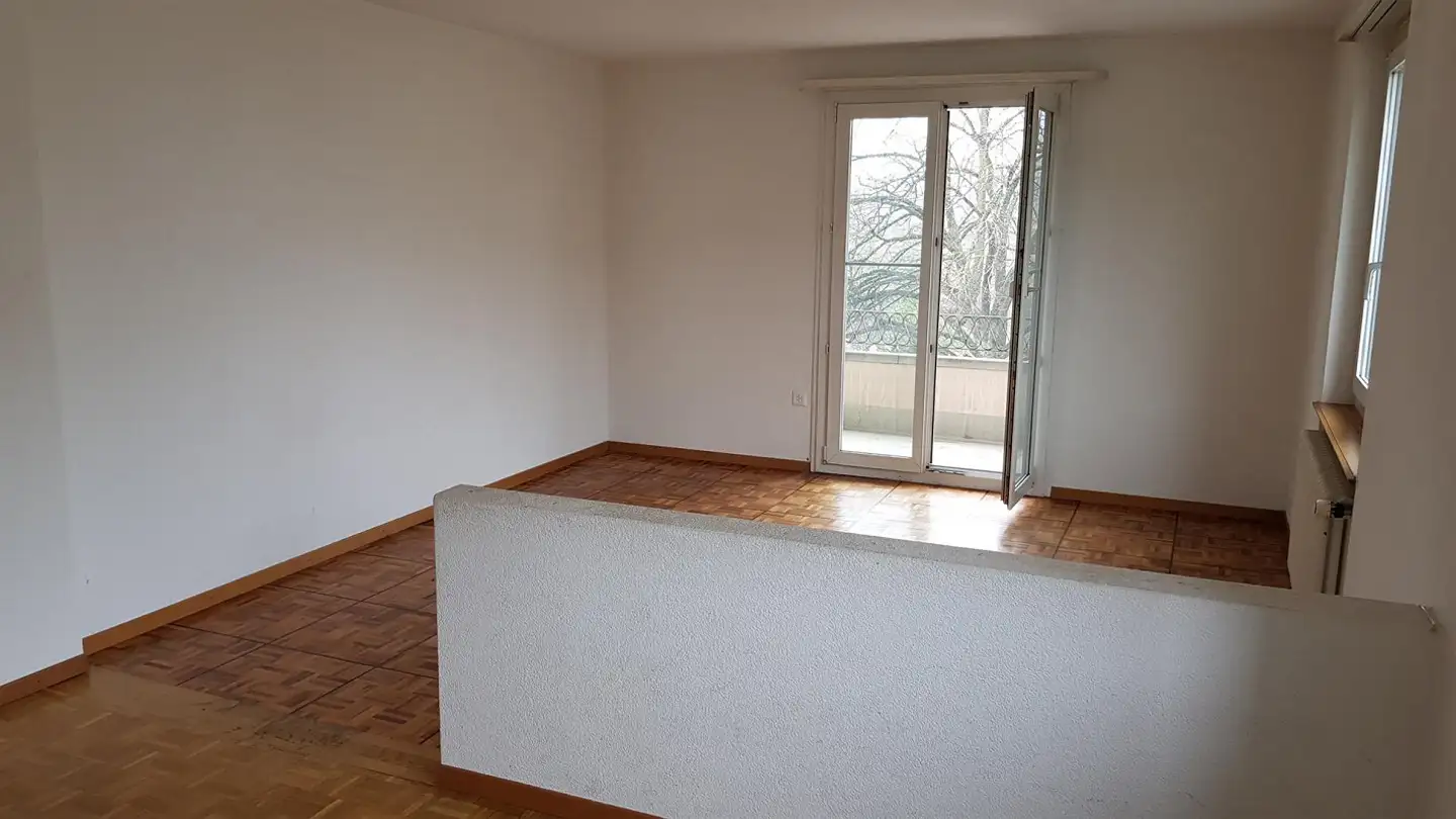 Appartamento in affitto - Bielstrasse 22, 3250 Lyss - Foto 3