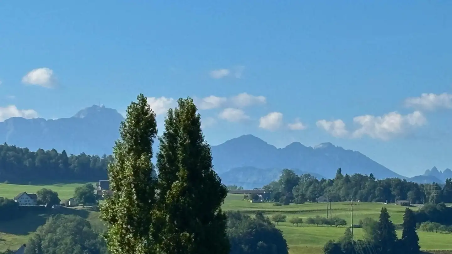 Apartment for sale - Hofeggstrasse 19, 9200 Gossau SG - Photo 4