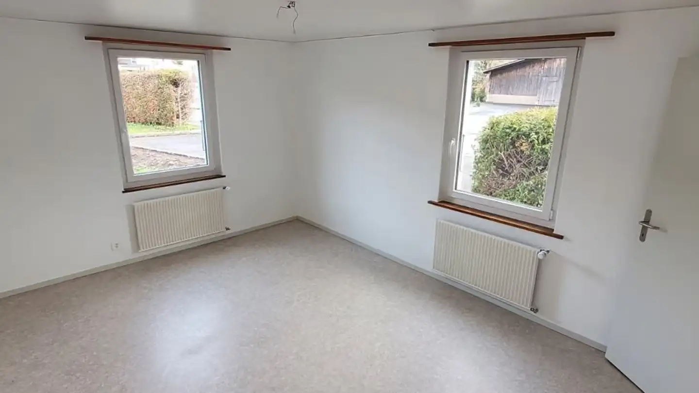 Appartamento in affitto - Rue Du Général-Guisan 18, 2822 Courroux - Foto 4