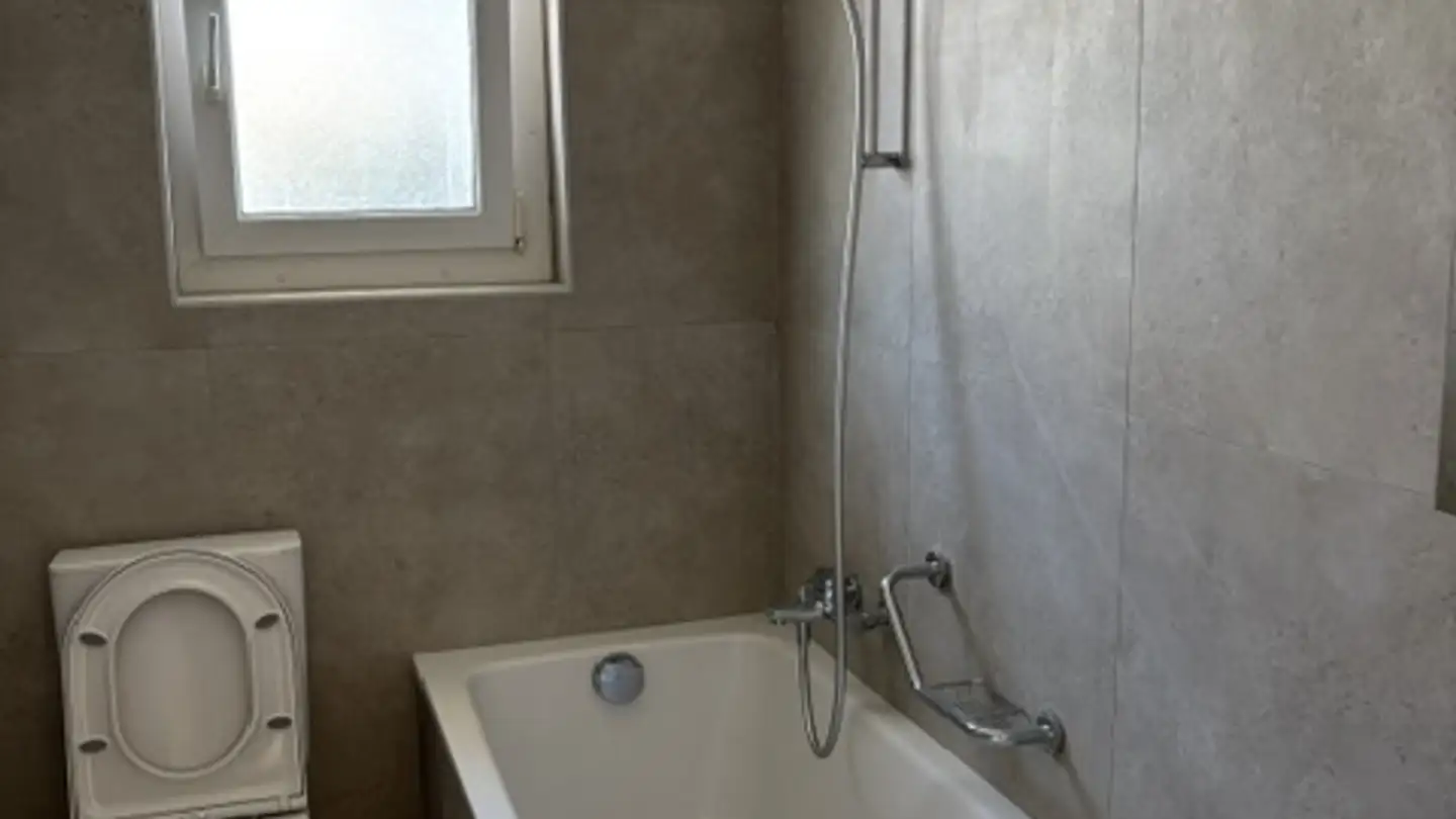 Apartment for rent - 2034 Peseux - Photo 4