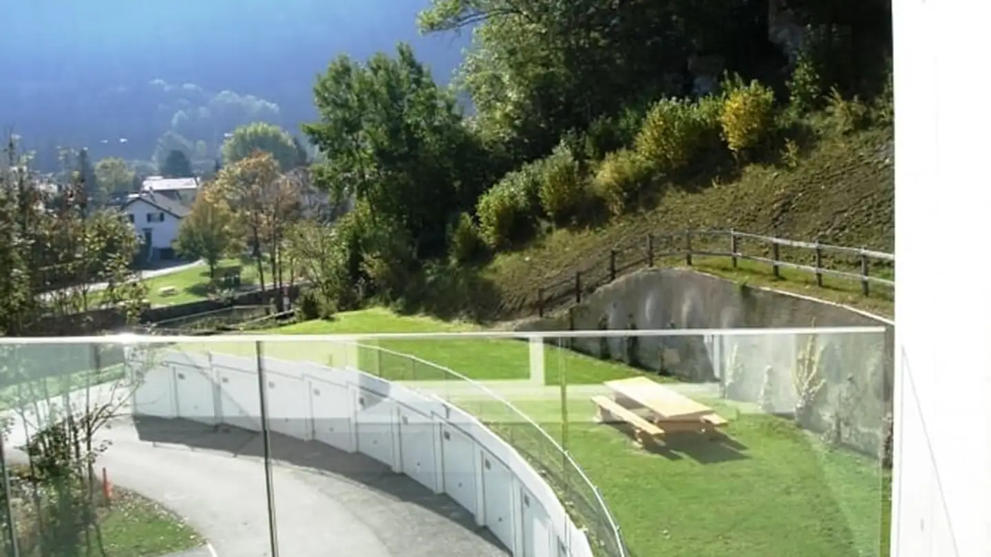 Appartamento in vendita - 2114 Fleurier - Photo 2