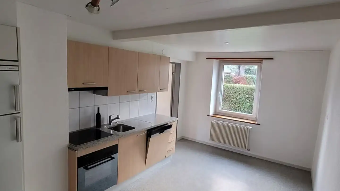 Appartamento in affitto - Rue Du Général-Guisan 18, 2822 Courroux - Foto 2