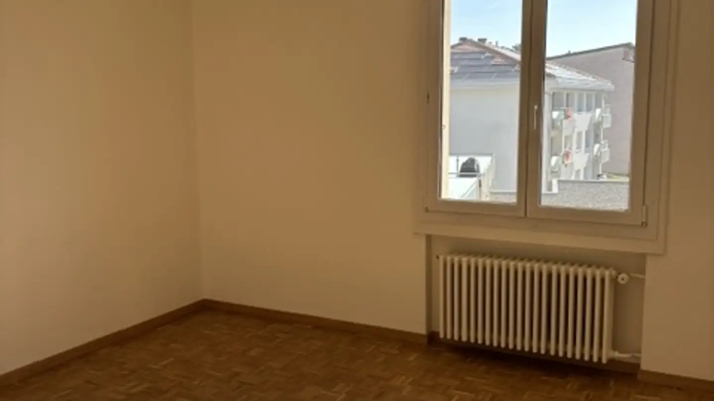 Apartment for rent - 2034 Peseux - Photo 3