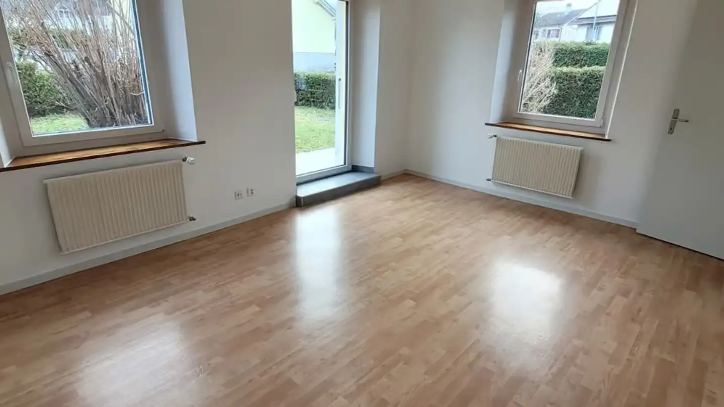 Appartamento in affitto - Rue Du Général-Guisan 18, 2822 Courroux - Foto 3