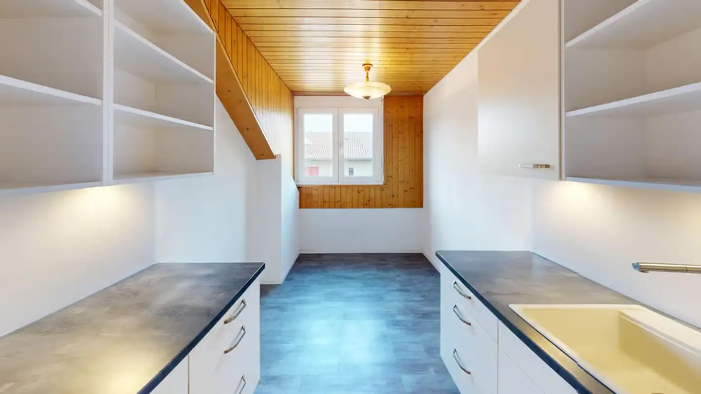 Appartement à vendre - 2542 Pieterlen - Photo 3