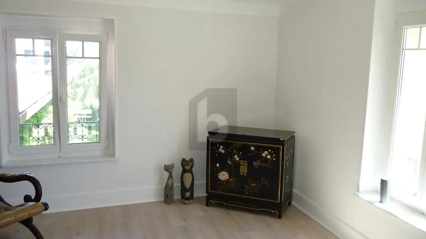 Loft for rent - 1377 Oulens-sous-Echallens - Photo 3