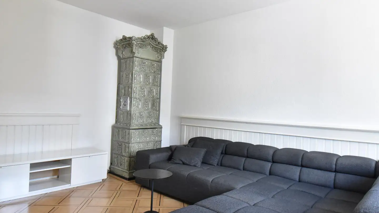 Appartamento in affitto - Lämmlisbrunnenstrasse 43, 9000 St. Gallen - Foto 3