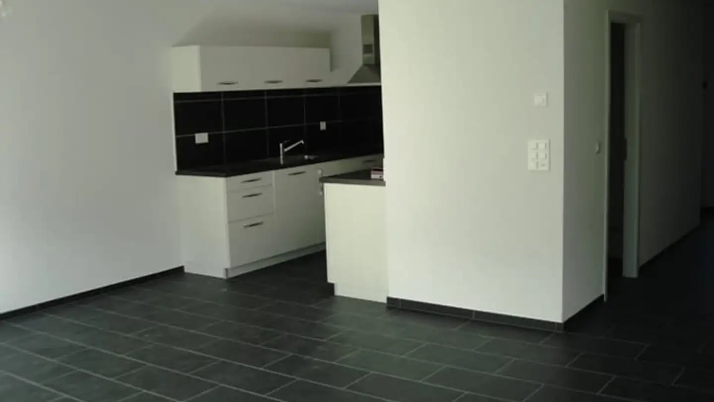 Appartamento in vendita - 2114 Fleurier - Photo 4