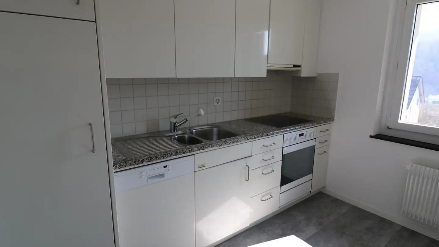 Wohnung mieten - Schulstrasse 10, 8212 Neuhausen am Rheinfall - Foto 2