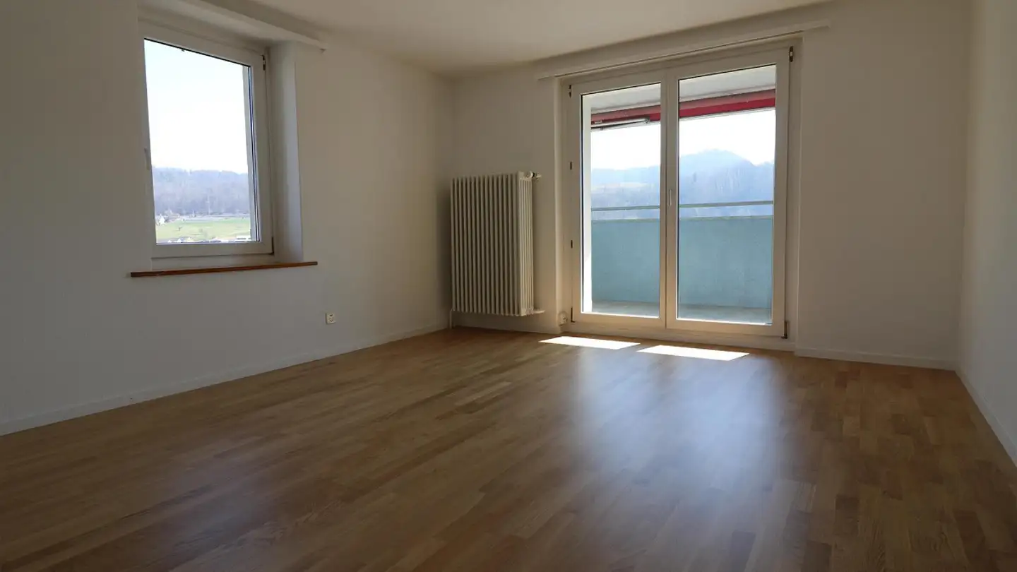 Wohnung mieten - Schulstrasse 10, 8212 Neuhausen am Rheinfall - Foto 3