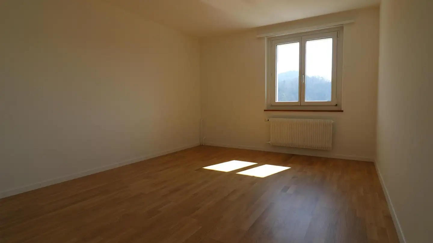 Wohnung mieten - Schulstrasse 10, 8212 Neuhausen am Rheinfall - Foto 4